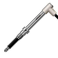 OMRON Produkt E9NC-TH12LF 2M