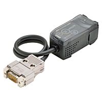 OMRON Produkt ZX2-SF11