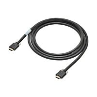 OMRON Kabel FZVSB3 5m