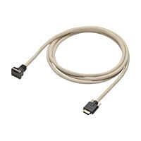 OMRON Produkt FZVSL310M