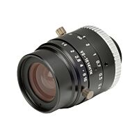 OMRON Produkt 3Z4S-LE VS-1614H1N