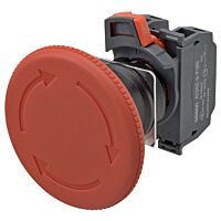 OMRON Produkt A22NE-L-P202-N