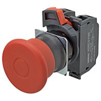 OMRON Produkt A22NE-MP-P102-N