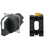 OMRON Produkt A22NS-3BR-NBA-P102-NN