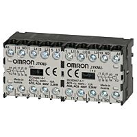 OMRON Produkt J7KNU-AR-22 110D