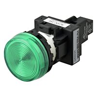 OMRON Produkt M22N-BN-TGA-GA