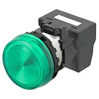 OMRON Produkt M22N-BN-TGA-GB-P