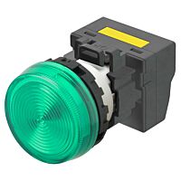 OMRON Produkt M22N-BN-TGA-GD-P