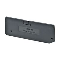 OMRON Produkt XW5E-P4.0-2.2-1
