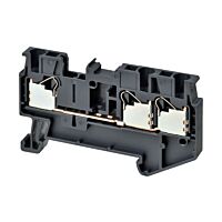 OMRON Produkt XW5T-P2.5-1.2-1