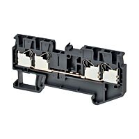 OMRON Produkt XW5T-P2.5-2.2-1