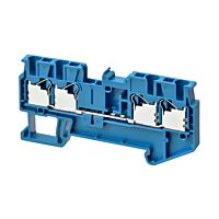 OMRON Produkt XW5T-P2.5-2.2-1BL