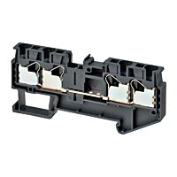 OMRON Produkt XW5T-P4.0-2.2-1