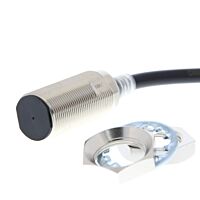 E2E-X11D218 5M OMS