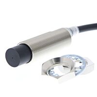 E2E-X20MD1L18 2M OMS