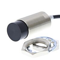 E2E-X40MD1L30-R 2M OMS