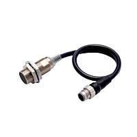 E2E-X5D1-M1TGJ-T 0.3M OMS