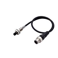 E2E-X6MD18-M1TGJ-T 0.3M OMS