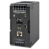 OMRON Produkt S8VK-X48024A-EIP
