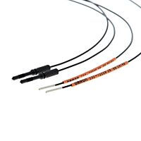 OMRON Produkt E32-T222R 2M