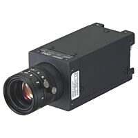 OMRON Produkt FQ2-S35-13M