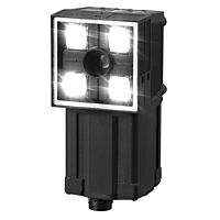 OMRON Produkt FQ2-S35010F-08M