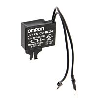 OMRON Produkt J74KN-C2-RC24