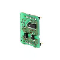 OMRON Produkt E53-EN01