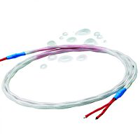 OMRON Produkt F03-16SF-5M