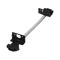 OMRON Produkt F39-JJR15L