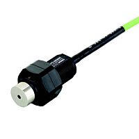OMRON Produkt ES1B 10-70C