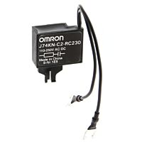 OMRON Produkt J74KN-C2-RC230