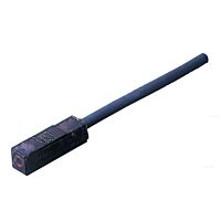 OMRON Produkt E2S-Q11 1M OMS