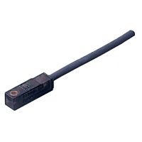 OMRON Produkt E2S-W13 1M OMS
