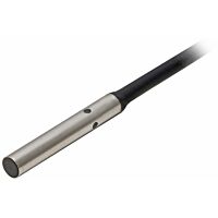 Senzor OMRON E2E-C04S12-WC-B2 2M OMS