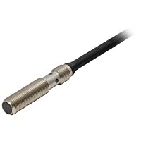 Senzor OMRON E2E-S05S12-WC-B2 2M OMS