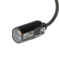 E3FA-LN12 2M OMI