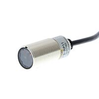 E3FB-RN11 2M OMI