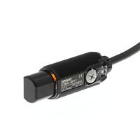 E3RA-RN11 2M OMI