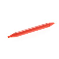 OMRON Produkt Y92S-38(TOOL FOR H3DS)OMS