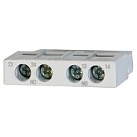 OMRON Produkt J77MN-20F