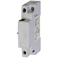 OMRON Produkt J77MN-S-24