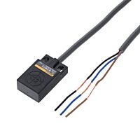 TL-W5MC2 2M OMS