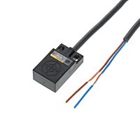 Senzor OMRON TL-W5MD1 2M OMS