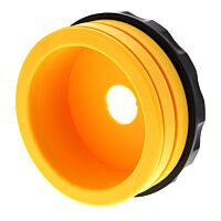 OMRON Produkt A22Z-EG22