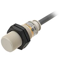 E2F-X5Y1 2M OMS