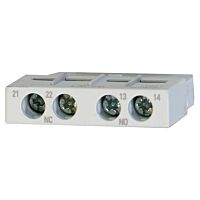OMRON Produkt J77MN-11F