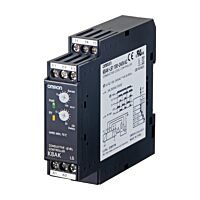 OMRON Produkt K8AK-LS1 24VAC/DC