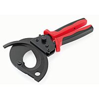 CIMCO Kabelový řezák Al + Cu do ø 65 mm