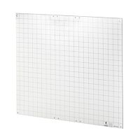 Panel SCAME 655.0044